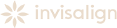 Invisalign