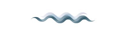 Saco River Dentistry