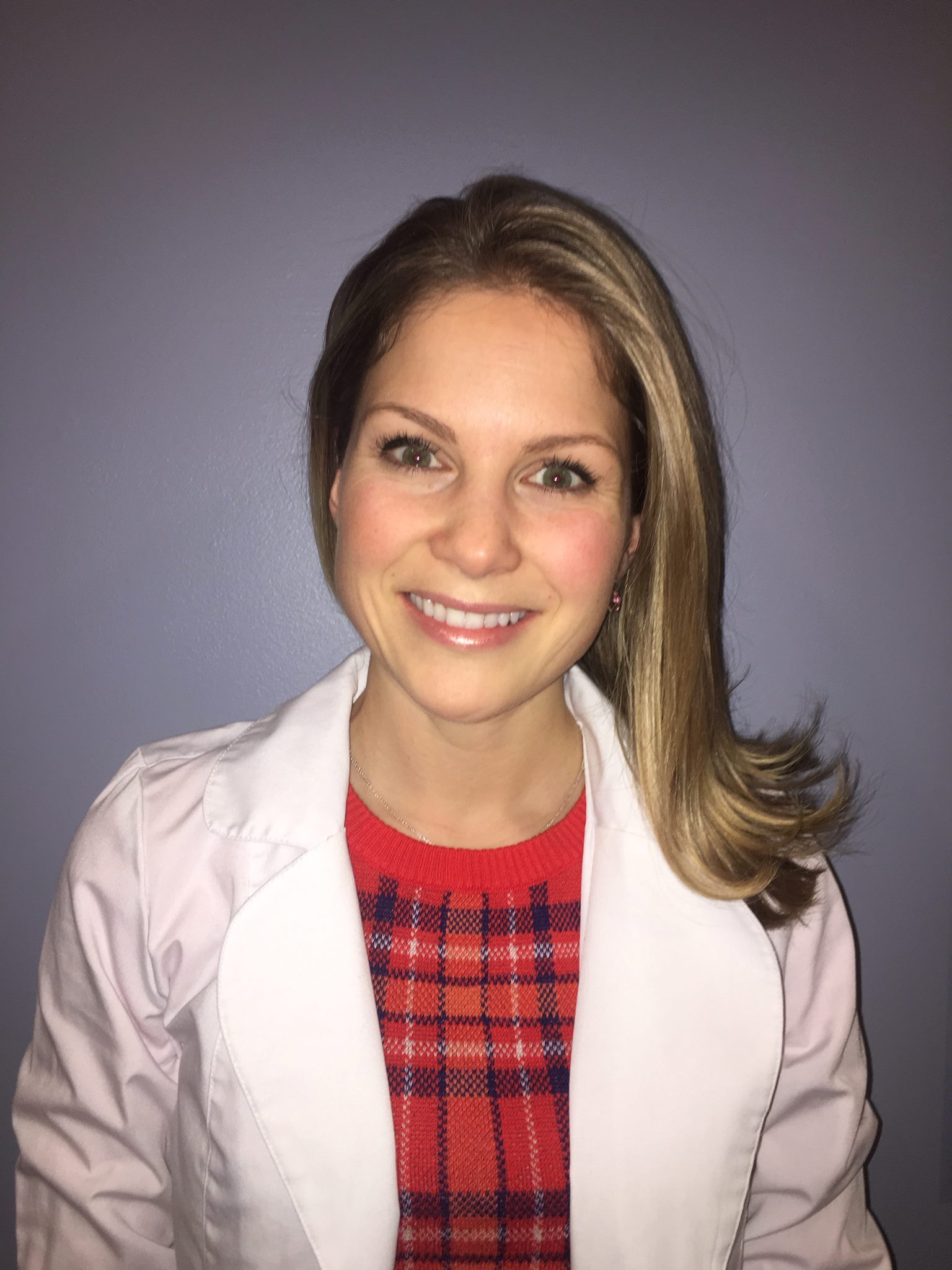 dr_richardson – Saco River Dentistry