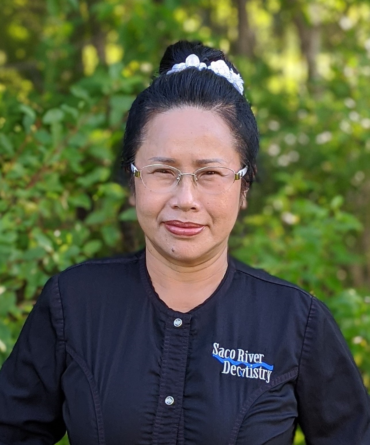 Bichngoc Doan (BB)