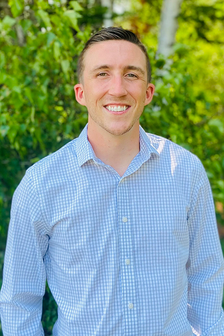 Dr. Christian Labonte